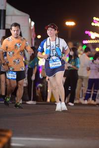 BIB: 74430, 74466, 0000000
                            <button type="button" onclick="openModal(23190046)" class="btn btn-primary btn-sm float-right btn-popup" data-toggle="modal" data-target=".modal-high-quality">
                        <i class="fas fa-shopping-cart"></i> Add to Cart
                    </button>
                                            <button type="button" onclick="isThisMe(23190046, true)" class="btn btn-success btn-sm float-right btn-popup btn-isme hidden" data-toggle="tooltip" data-placement="bottom" title="นี่คือรูปของคุณใช่ไหม คลิกที่นี่เพื่อเอาเข้าอัลบั้ม">
                        <i class="fas fa-plus"></i> Add to album
                    </button>
                    <button type="button" onclick="isThisMe(23190046, false)" class="btn btn-warning btn-sm float-right btn-popup btn-isnotme hidden">
                        <i class="fas fa-ban"></i> Remove from album
                    </button>